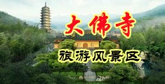www，操屄con中国浙江-新昌大佛寺旅游风景区